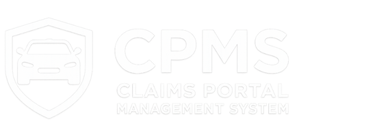 CPMS Logo